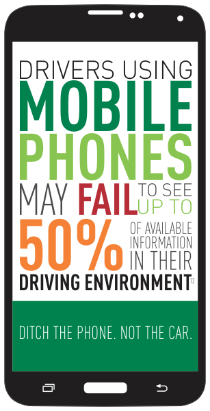 Injury Prevention Centre tweet media