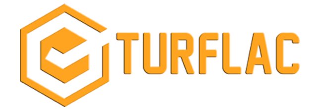 turflac's tweet photo. #Turflac
Te invitamos a conocer y revisar el nuevo catalogo de Turflac!!
Abastecimiento Integral para Empresas.
https://t.co/Oc2vztWU1X https://t.co/xI2imaPIVp