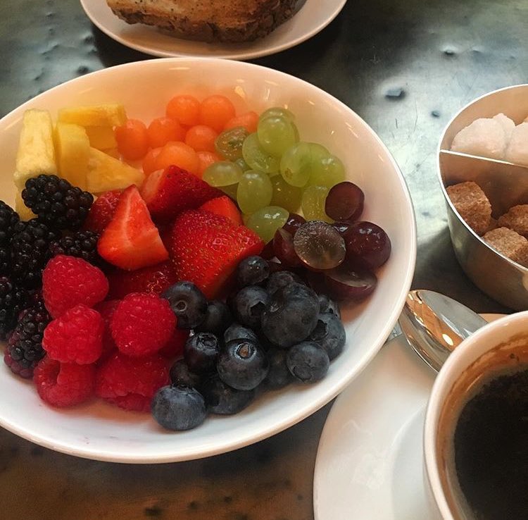 Relax #Temporada #Organic