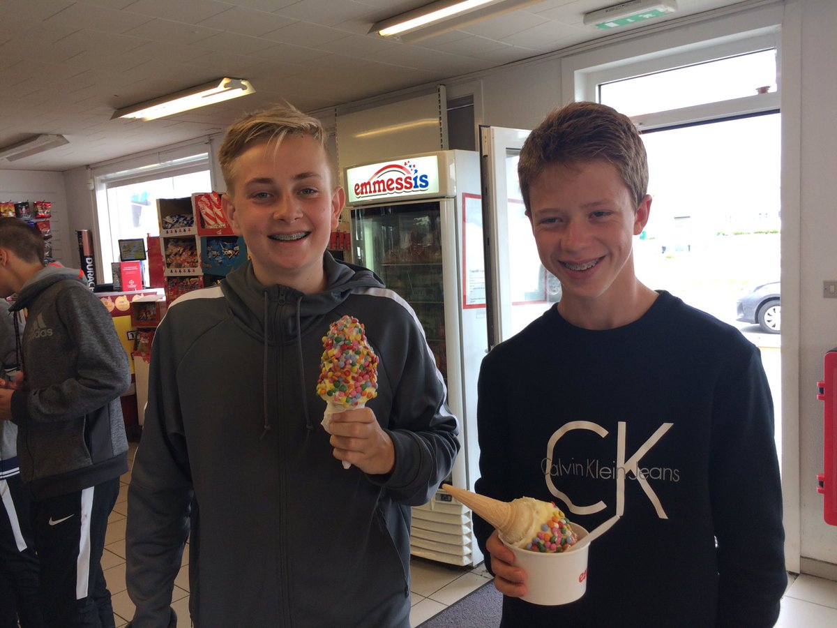 BSCSMFLTrips's tweet photo. @BSCSIceland https://t.co/85ENA3CJwC
