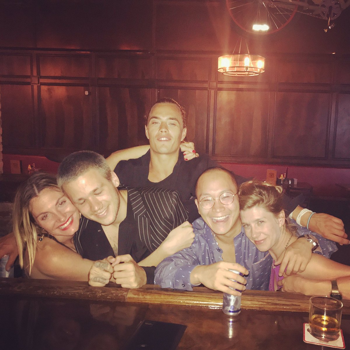 We ❤️ U Dallas! Heeeeehawwww #weworkdallas  <a href="/WeWork/">WeWork</a> #wework #weplay #welive #wegive