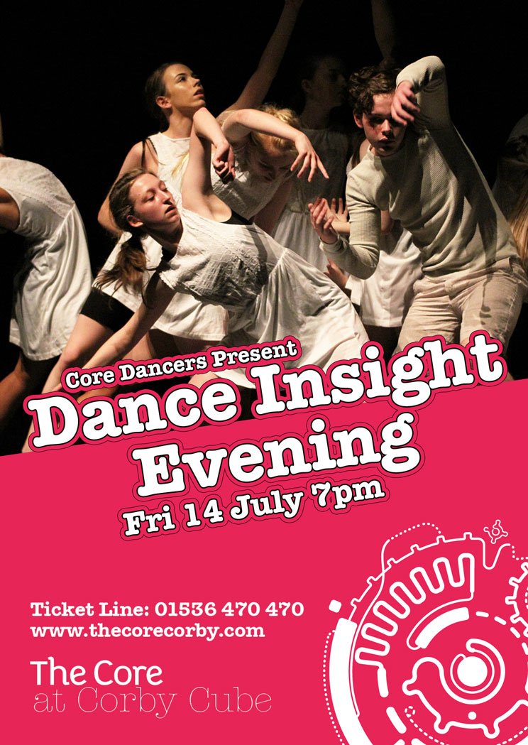 CoreGetInvolved's tweet image. Our #CoreDancers present a fantastic evening celebrating dance tomorrow - come along and be inspired! 
#CorbyHour

bit.ly/2sUdxf8