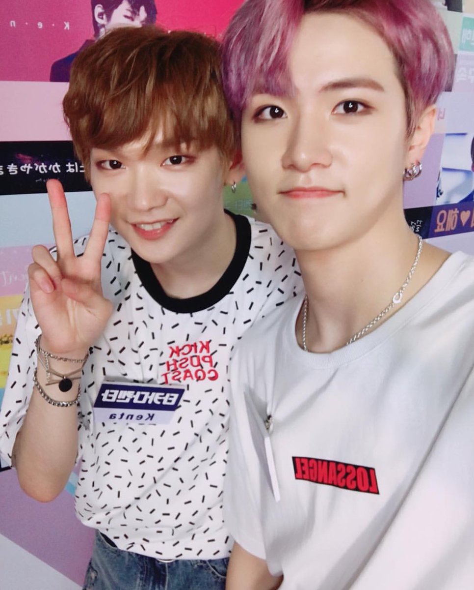 wannahoeable's tweet photo. #KenHo https://t.co/97VffD34Iq