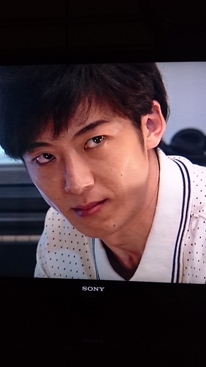 プルタブ Auf Twitter 最近の一生活 今夜は Nhkの激流 激しく激昂する 一生さん 政次とは 違う激しさ 涙をためて気持ちを発露する場面は 見ごたえあります これからも 色々探して見たいですね 激流 高橋一生
