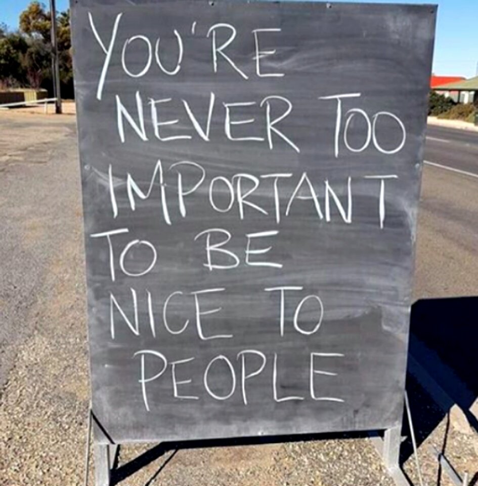 therealtmurso's tweet photo. I really dig this! 😊👍💞 https://t.co/YiCpusuCU5