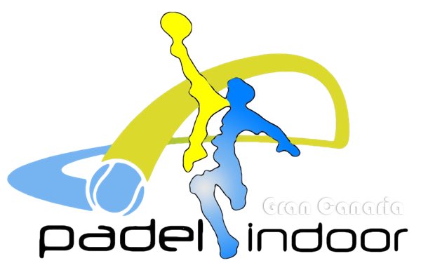 ViboraCanarias's tweet photo. 🔊Seremos CLUB OFICIAL ...!!! 😉

Gracias @WorldPadelTour por elegirnos, esperamos pode estar a la altura! 

#ClubOficial 
#WptGranCanaria https://t.co/8f2gzEevox