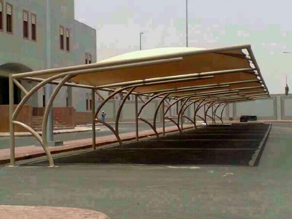 tarmimat's tweet photo. مظلات سيارات/مظلات حدائق/مظلات مدرسية تغطية مسابح/سواتربين/الجيران
هناجر/مستودعات  
لتواصل0534934811
#عفيف #جازان… https://t.co/vmq5g4U9ou