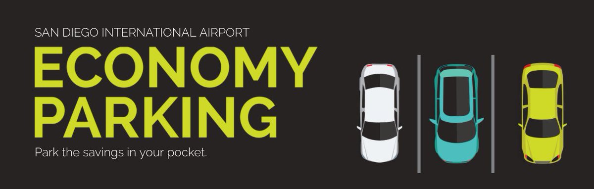 San Diego Airport (@SanDiegoAirport) | Twitter