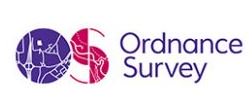 DynamicMaps's tweet photo. Have you registered for the #OS Model Builder Webinar? https://t.co/lmI1JKaTtI #OrdnanceSurvey #CAD #3D #InfraWorks360 #GIS https://t.co/HbJKXS22Cx