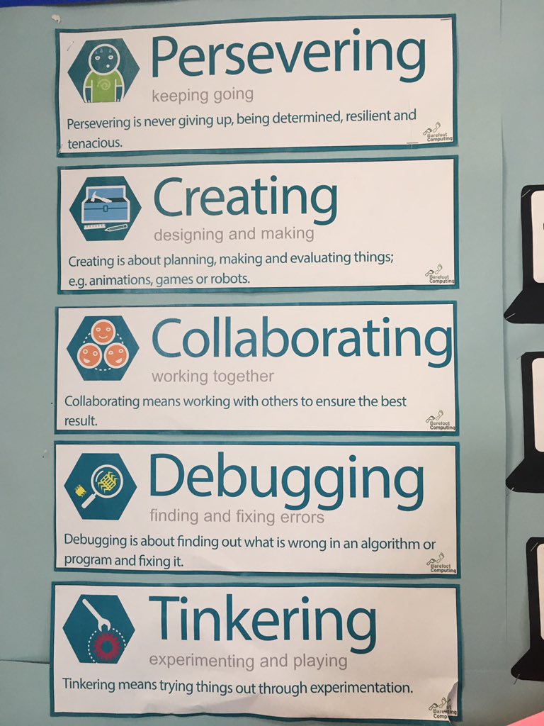 AlwaysComputing's tweet image. All of the above! #RaspberryPi #BarefootComputing