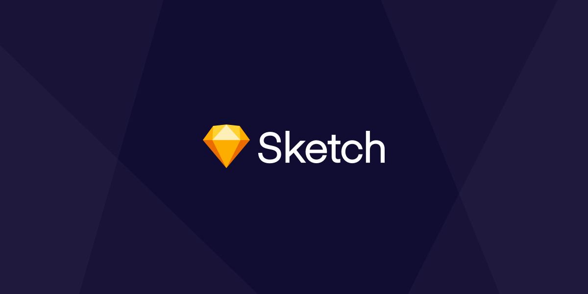 Sketch On Twitter Sketch 452 Is Out With Improved