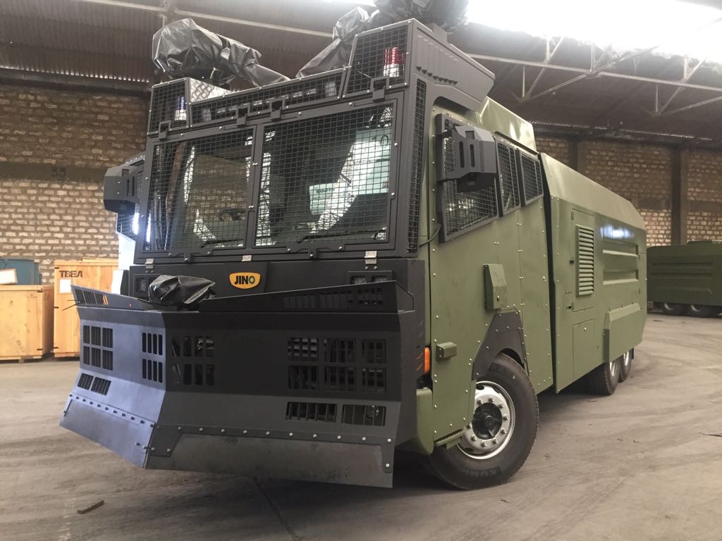 UtuNaUzalendoKE's tweet photo. Muthamaki is ready for you. More of these have been arriving... https://t.co/A9EDwaa2z5