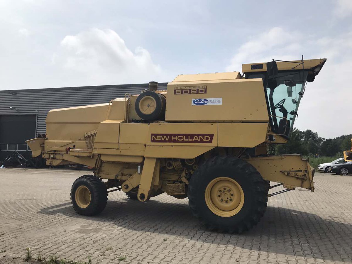 Holland Middle East Trading Alex Mirza On Twitter New Holland 8080 Https T Co Gwk5wytnrv Https T Co Glngh0n1ze Twitter