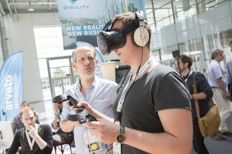 DigilityCGN's tweet photo. More DIGILITY impressions are available on our Facebook page: https://t.co/bqsVEUiMqt Enjoy! #DIGILITY17 https://t.co/OvejWml1s7