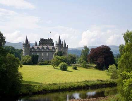 Great day out <a href="/InverarayGames/">Inveraray Games</a> next Tues, 18 July. buff.ly/2tN1wvK