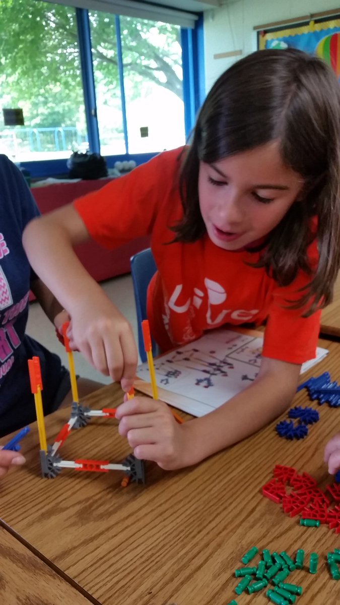 Tiffany Ziegelhofer tweet media