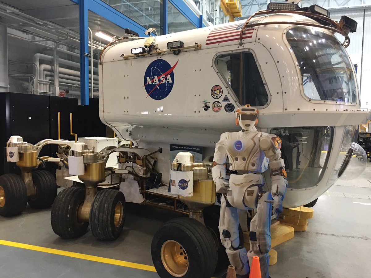 Mark Broughton tweet media