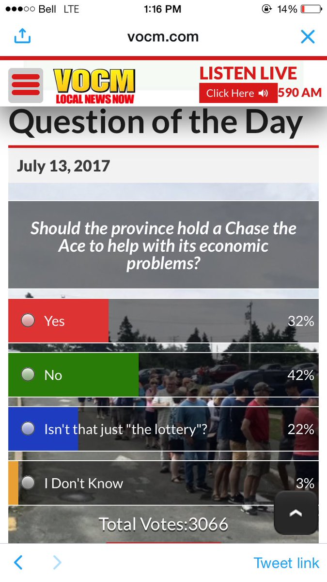 Melissa Royle (@melissaroyle) | Twitter