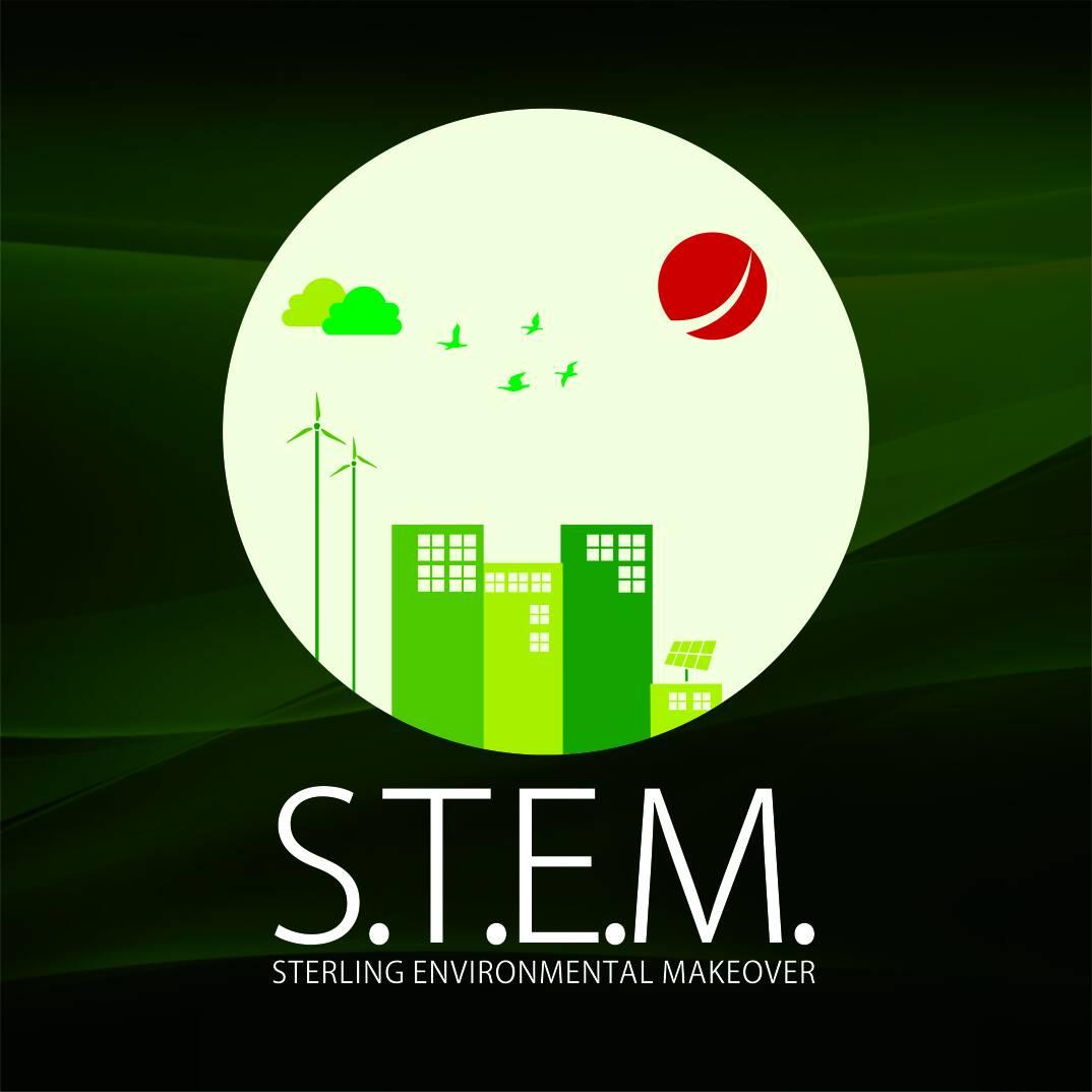 justinalewa's tweet photo. #STEM2017 @Sterling_Bankng @yemiadeola_ @darmorlar00 @suleimana @Mr_sirhid @gbussy @Aighodalo @olamide_YBNL @Splurgeone @ https://t.co/SJKnyv1qyJ