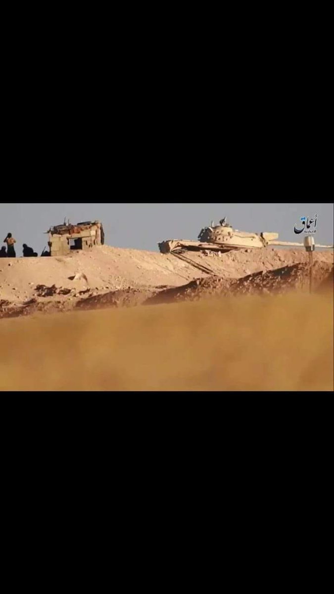 mars017b's tweet photo. לא?

כן? לא?

קח, את הזמן.
זמן זה כל מה שיש לנו, בתקופת חיינו. https://t.co/kOPtI16nCr