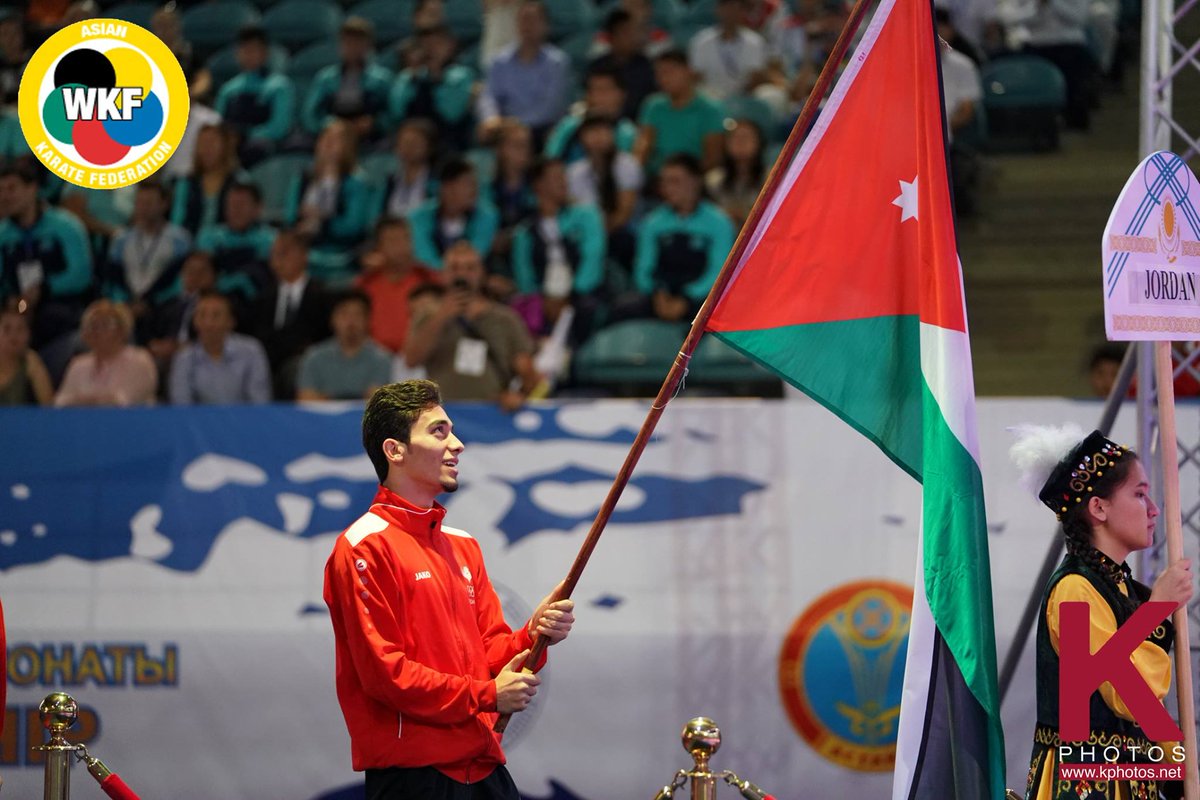 worldkarate_wkf's tweet image. Stop by WKF Facebook page and take a look at the best snaps of the opening ceremony of #KarateAstana2017 facebook.com/wkfofficial/