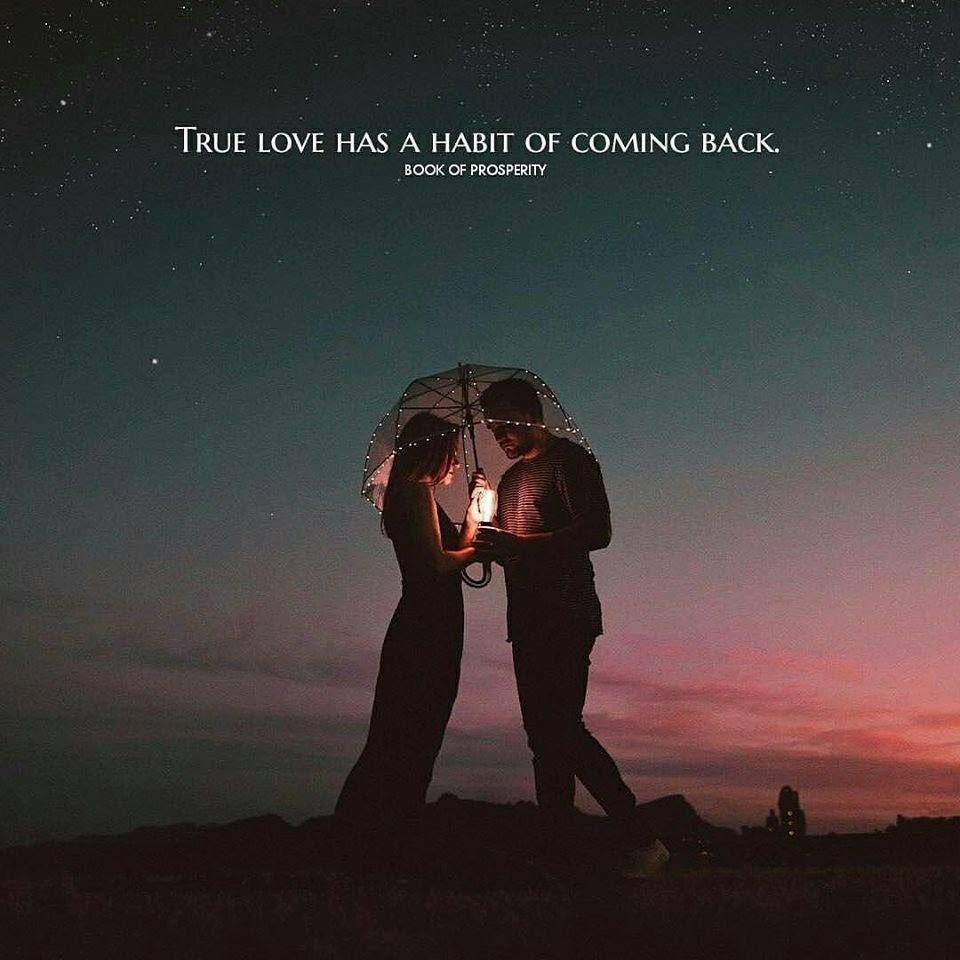 BethDarian's tweet photo. If this isn't the most true thing in the world idk what is. https://t.co/TQhW6y3oMn