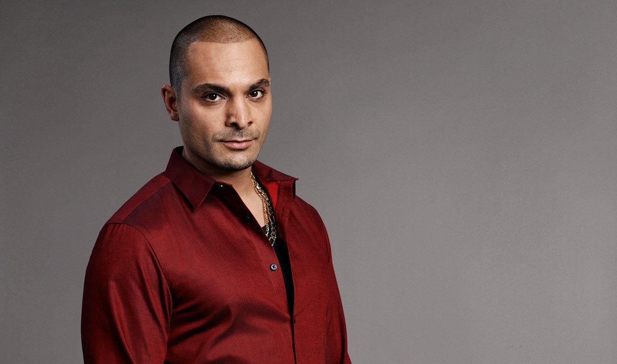  7/13 Happy Birthday to: Michael Mando, Ken Jeong, Didi Conn, Harrison Ford 