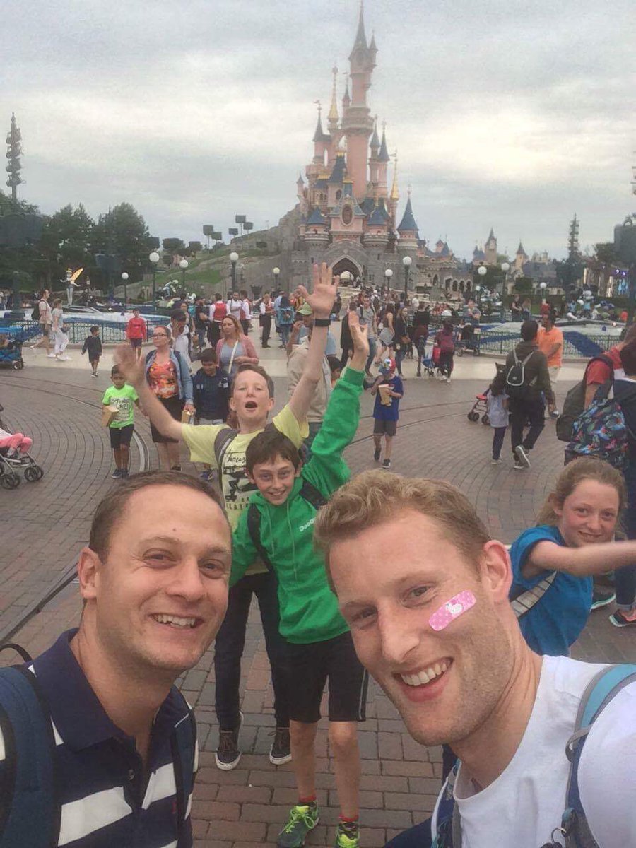 TheKing'sSchoolOSM (@kingsschoolosm) on Twitter photo <a href="/KingsSchoolOSM/">TheKing'sSchoolOSM</a> #ProjectWeek #Paris trip students have clearly been successful whilst <a href="/ParcAsterix/">Parc Astérix</a> Well done everyone! <a href="/KingsSchoolOSM/">TheKing'sSchoolOSM</a> #ProjectWeek #Paris trip students have clearly been successful whilst <a href="/ParcAsterix/">Parc Astérix</a> Well done everyone!