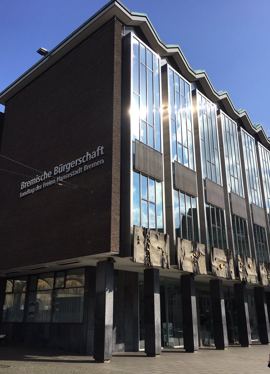 Peter Tschentscher On Twitter Der Wissenschaftsrat Tagt Heute