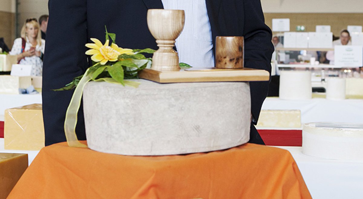 .<a href="/Wdalecreamery/">Wensleydale Creamery</a> returns from <a href="/greatyorkshow/">Great Yorkshire Show</a> with 21 awards!
richmondshiretoday.co.uk/12749-2/