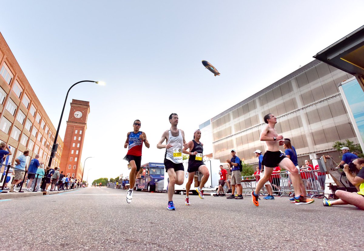 AkronMarathon's tweet photo. 30 days to go!! Are you ready to #BurnRubber @ the @goodyear Half Marathon &amp; 10k? #runAkron #ACHero https://t.co/GnRWKNNmW5