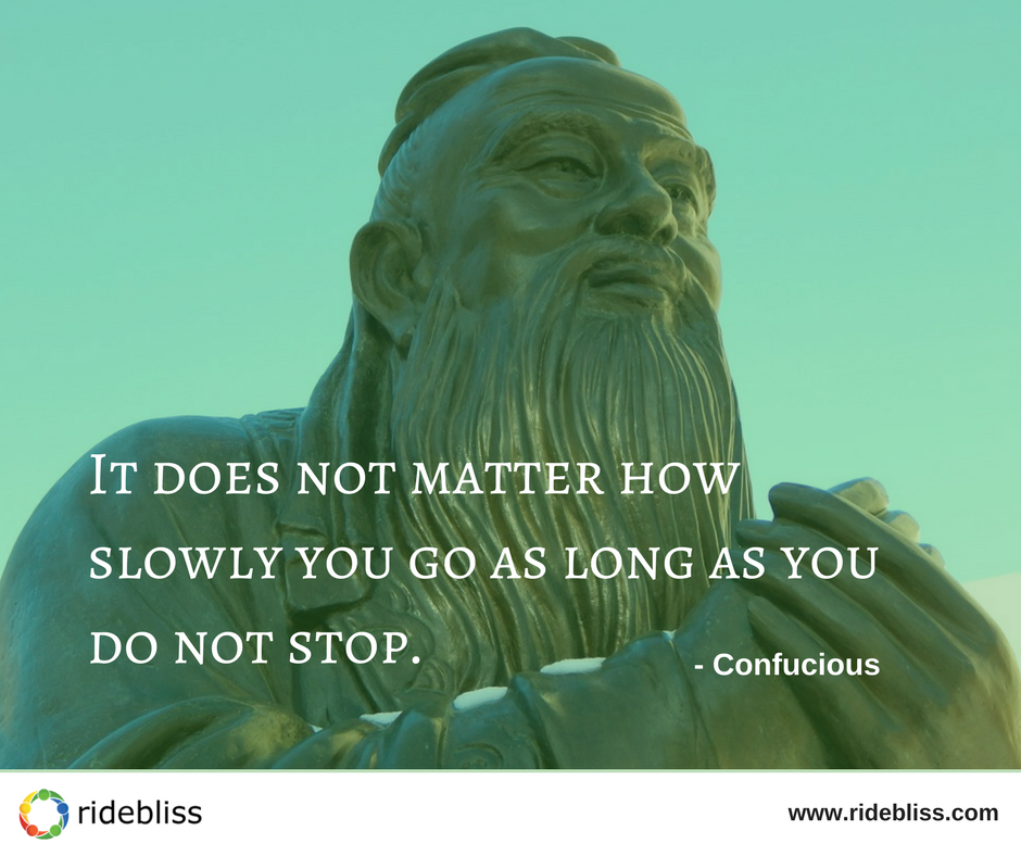 goRidebliss's tweet photo. #goRidebliss
@SurprisingLagos  
@TrafficChiefNG https://t.co/4KKvODNews