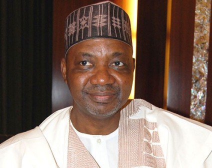 ICPC, Thursday arraigned Abubakar Sani for providing false information to the commission leading to raid on former VP Namadi Sambo’s residence