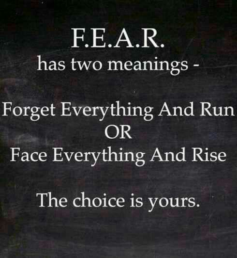 SacredLifeShop's tweet image. Which path of #fear do you walk? 💯💪
-
#SacredLifeShop #SpiritStyle #quote #quoteoftheday #life  #success #pagan #wiccan #fashion #austintx