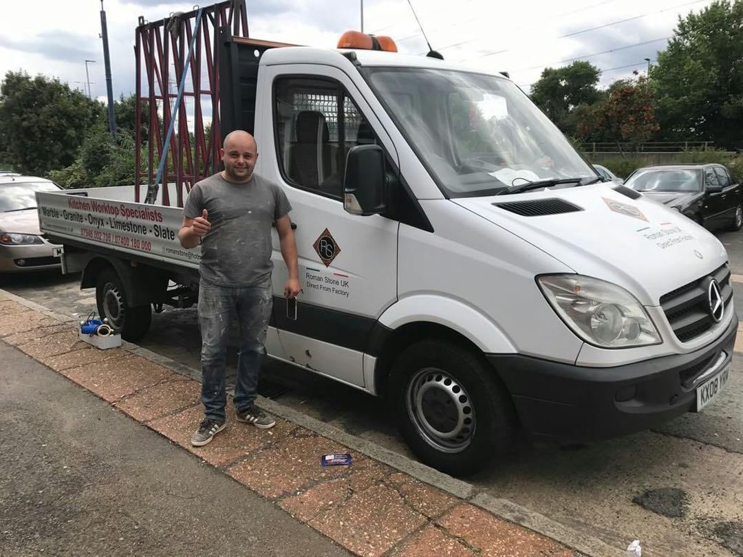 Signs_Pro's tweet image. One of our #happy clients today!! #thebest #before&amp;amp;after