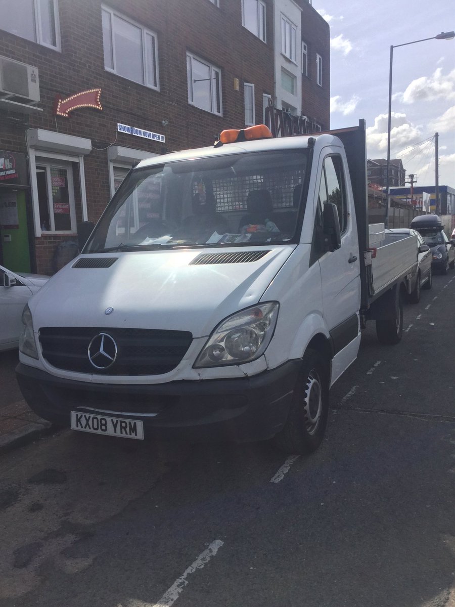 Signs_Pro's tweet image. One of our #happy clients today!! #thebest #before&amp;amp;after