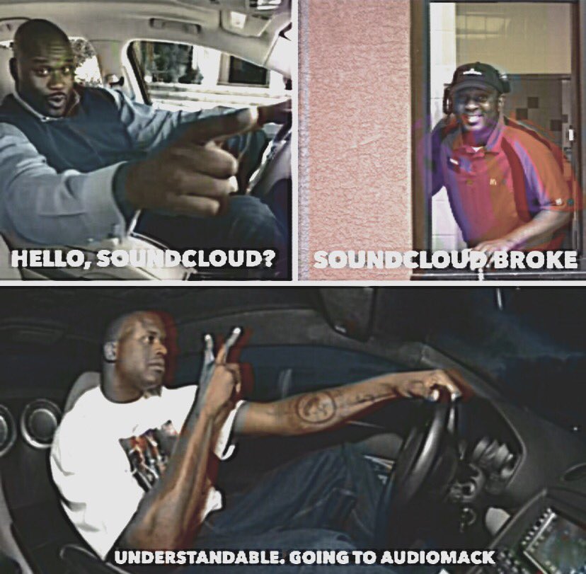 clouty (jaredmahoney986) Twitter