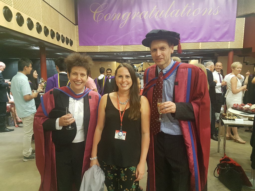 LSEStatistics's tweet photo. Oh, just a few more pictures of this wonderful #LSEGraduation day! #partofLSE #StatsAlumni Go and celebrate in style - you deserve it! https://t.co/OAEke3yW8U