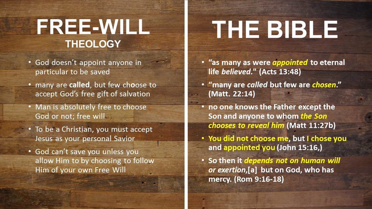 CornerstoneORL's tweet image. #UsefulResource