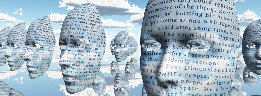 PMInstitute's tweet photo. It's digitize or die for #PMO's, says a #PMNetwork columnist. Here's how #AI chatbots can boost productivity. https://t.co/wd1qLTa1Ue https://t.co/JzpEqPzPcj