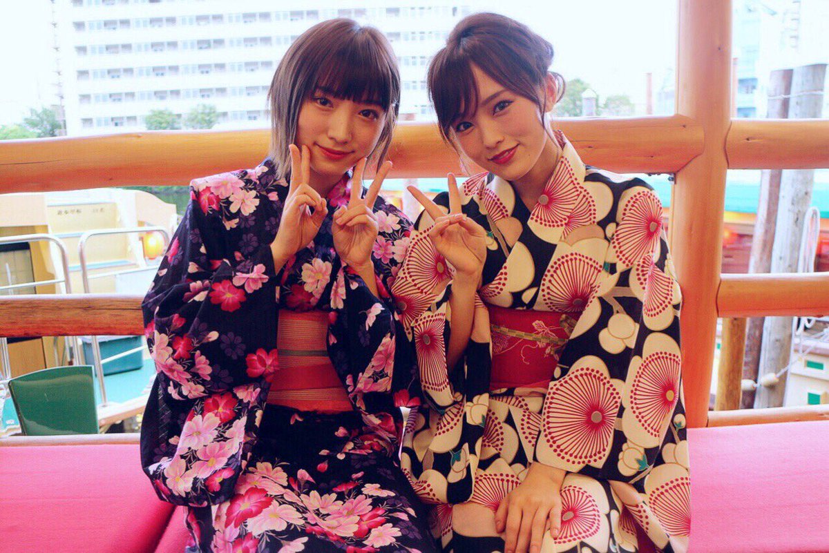 山本彩 生写真 LIVE TOUR 2018 in Summer C 浴衣 山本彩 生写真 LIVE TOUR 2018 in Summer C 浴衣 山本彩 生写真