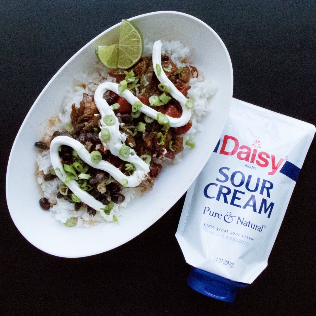 Influenster CashBack (@influenstercb) on Twitter photo LUNCH. IS. SERVED. What better way to enjoy than with a #DollopOfDaisy?! Are you using your <a href="/DaisySourCream/">Daisy Sour Cream</a> today? Send us pics! LUNCH. IS. SERVED. What better way to enjoy than with a #DollopOfDaisy?! Are you using your <a href="/DaisySourCream/">Daisy Sour Cream</a> today? Send us pics!