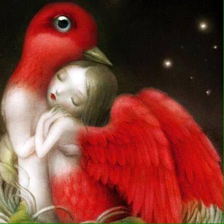 @sandrinedestraz <a href="/Adriana81130832/">Adriana Macedo</a> @WeavingMaiden <a href="/valerie_rg/">ValerieGR</a> <a href="/crowjane29/">crowjane29</a> <a href="/Antmorie/">Svetlana K</a> #Good night dear friend ,have lovely dreams.Take care .