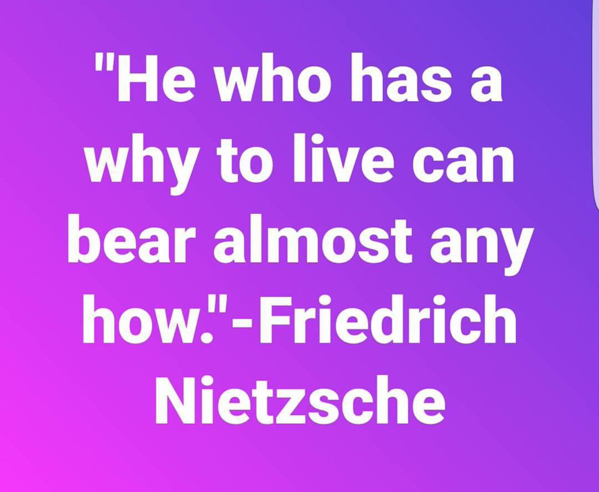 MathisBryant's tweet image. True Story