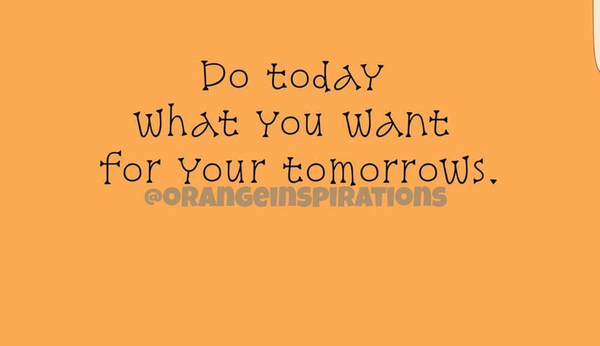 MathisBryant's tweet image. Just Sayin