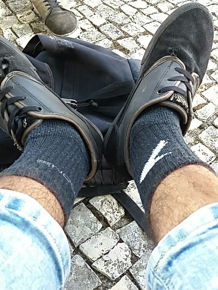 filipesaco360's tweet photo. Fuck the system https://t.co/hALlrRqrzI