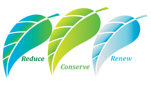 Diesel_Direct's tweet image. We are doing our part to make the Earth a cleaner place, are you? bit.ly/2uiTCL8 #sustainability #cleandiesel #cleanfuels