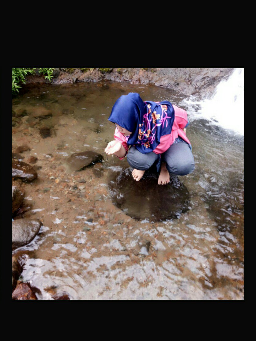 Nurmutzs's tweet photo. #AirTerjunGirimanik #Setren #Slogohimo #Wonogiri #JawaTengah https://t.co/Lz7eOjtv8B
