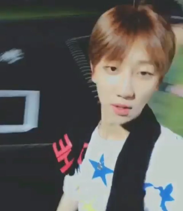 ㅤ (@iqgyuhao) on Twitter photo 