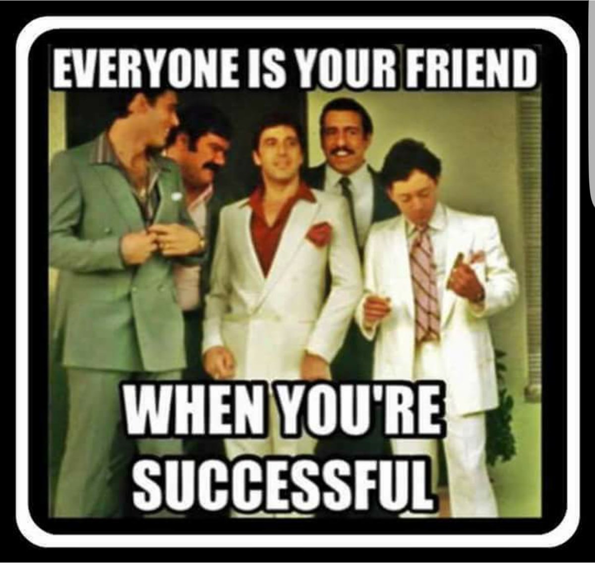 MathisBryant's tweet image. Facts